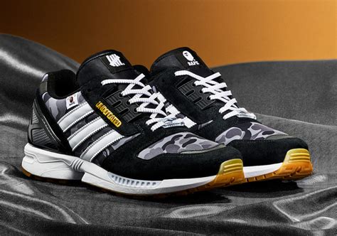 adidas zx 8000 release date.